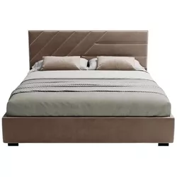 cumpără Pat my-STYLE my-Lani 180x200 (P54D18M05) în Chișinău 