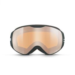 cumpără Ochelari de protecție Julbo Ison Black Cat 2 (J74522146) în Chișinău 