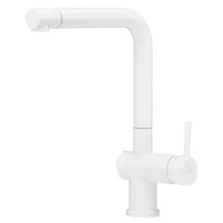 cumpără Bateria bucătărie Reginox R34767 Yadkin White în Chișinău 