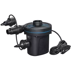 cumpără Pompă pentru piscină Bestway 62257 Pompa electrica în Chișinău 