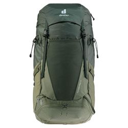 купить Рюкзак спортивный Deuter Futura Pro 36 ivy-khaki в Кишинёве 