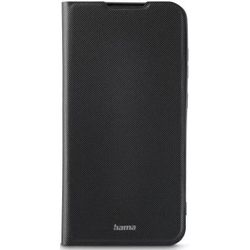 cumpără Husă pentru smartphone Hama 137938 Extreme Protect for IPH15Pro în Chișinău 
