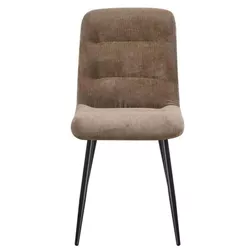 cumpără Scaun Interdepo BOS Коричневый în Chișinău 