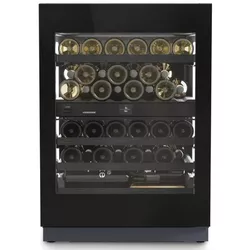 cumpără Frigider încorporabil pentru vin Liebherr UWgbi 3782 în Chișinău 