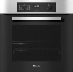 cumpără Cuptor electric încorporabil Miele H 2266-1 B Active în Chișinău 
