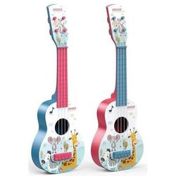 купить Музыкальная игрушка ICOM EC032694 Гитара в Кишинёве 