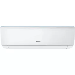 купить Кондиционер сплит Gree GWH09AWAXB-K6DNA4B/I Cosmo Eco в Кишинёве 