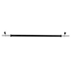 Bara greutati 130 cm х 30 mm inSPORTline Pump 5046 (2886)