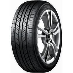 cumpără Anvelopă Zeta 225/50 R16 92W ZTR10 (ZR) în Chișinău 