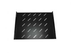 1U Fixed Shelf For Deep 960mm, RAGA-4B, NM4-960
