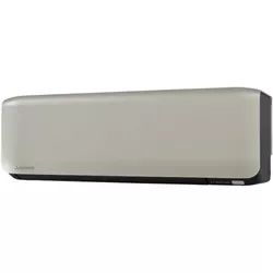 купить Кондиционер сплит Mitsubishi Heavy Industries SRK35ZS-WFT/SRC35ZS-W2 Harukaze Inverter Titanium в Кишинёве 