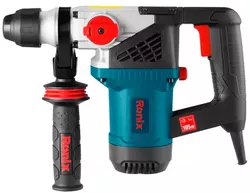 купить Перфоратор Ronix 2710 900W 4.0 Дж SDS+ 3850Bpm в Кишинёве 