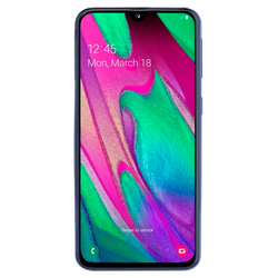 Samsung Galaxy A40 A405