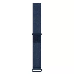 cumpără Curea Garmin CIRQA, Accessory Bands, L-XL, Captain Blue, WW/Asia (010-14472-03) în Chișinău 