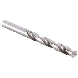 cumpără Burghiu Ronix RH-5397 Set burghiu 13mm-M2 (5buc) în Chișinău 