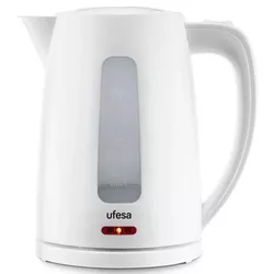 купить Чайник электрический Ufesa EYRE в Кишинёве 