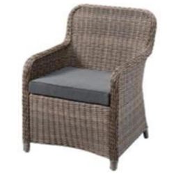 cumpără Fotoliu Villager Sicily (60355) în Chișinău 