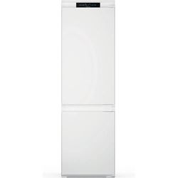 Bin/Refregerator Indesit INC18 T311