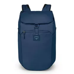 cumpără Rucsac pentru oraș Osprey Aoede Syncpack Antique Blue (810145598337) în Chișinău 