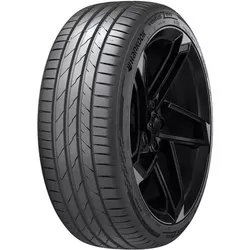 cumpără Anvelopă Hankook 235/45 R18 98Y Ventus evo XL în Chișinău 