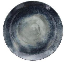 купить Тарелка Promstore 54664 Тарелка сервировочная  26cm Coupe Moony в Кишинёве 