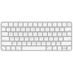 cumpără Tastatură Apple Magic Keyboard with Touch ID for Mac computers, MK293Z/A în Chișinău 