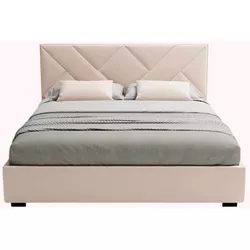 cumpără Pat my-STYLE my-Iris 120x200 (P29D12M10) în Chișinău 