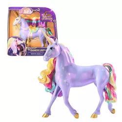 купить Игрушка Spin Master 6071157 Set de joacă Academia Unicornilor в Кишинёве 