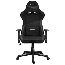 купить Офисное кресло Huzaro Force 6.2 carbon в Кишинёве 