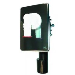 купить Хозяйственный товар Hutterer & Lechner Sifon pentru masina de spalat cu supapa D. 40/50 HL 400 в Кишинёве 