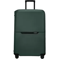 купить Чемодан Samsonite Magnum Eco (139848/1339) в Кишинёве 