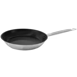 cumpără Tigaie Linkrich LR-AF-300N 300x50 mm în Chișinău 