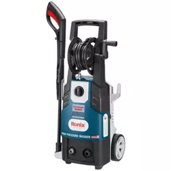 купить Мойка высокого давления Ronix RP-0140 в Кишинёве 