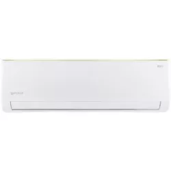 cumpără Aparat aer condiționat split Rotenso R26Xi/Xo Roni în Chișinău 