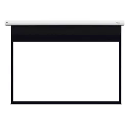 купить Экран для проекторов Optoma DE-9106EGA в Кишинёве 