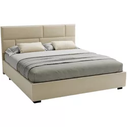 купить Кровать my-STYLE my-Lucy 90x200 (P22D90M02) в Кишинёве 