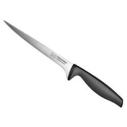 купить Нож Tescoma 881225 Нож разделочный PRECIOSO 16 см в Кишинёве 