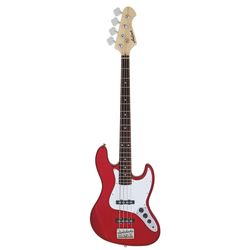 cumpără Chitară Aria Pro II STB-JB/CA bass în Chișinău 