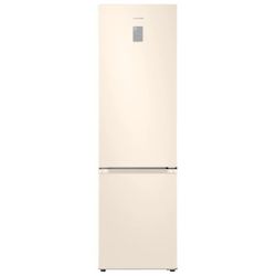 Refr/com Samsung RB38T679FEL/UA