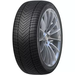 купить Шина Tourador 235/60 R16 X All Climate TF2 100V в Кишинёве 