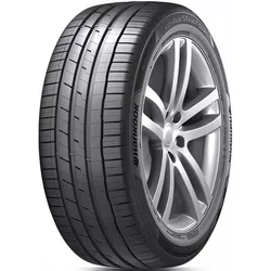 купить Шина Hankook 285/40 R20 K127A 108Y в Кишинёве 
