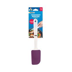 Spatulă din silicon Paterra