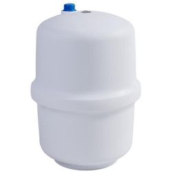 купить Фильтр проточный для воды AquaPUR Rezervor statie osmosa 87144014032 в Кишинёве 