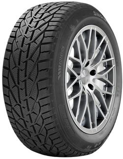 купить Шина Riken 205/55 R 16 94H TL Snow XL FSL в Кишинёве 