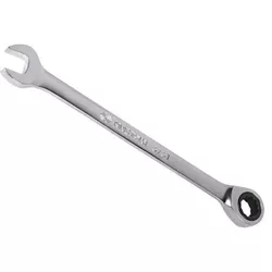 купить Ключ гаечный King Tony 373132M ключ комбинированный с трещоткой 32mm в Кишинёве 