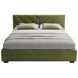 cumpără Pat my-STYLE my-Kira 180x200 (P05D18M20) în Chișinău 