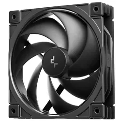 купить Кулер Deepcool FD12 V2 в Кишинёве 