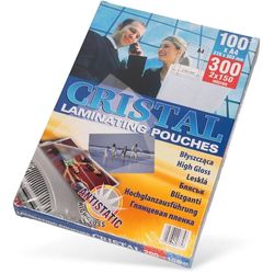 cumpără Folie pentru laminare Argo AR320415 Folii pentru laminare A4, 150mic, 100 foi în Chișinău 