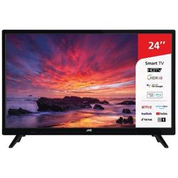 купить Телевизор JVC LT24VH3101 в Кишинёве 