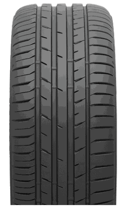 Шина Toyo Proxes Sport SUV 275/40 R19 105Y